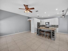 6346 Sand Hills Circle, Lake Worth FL 33463