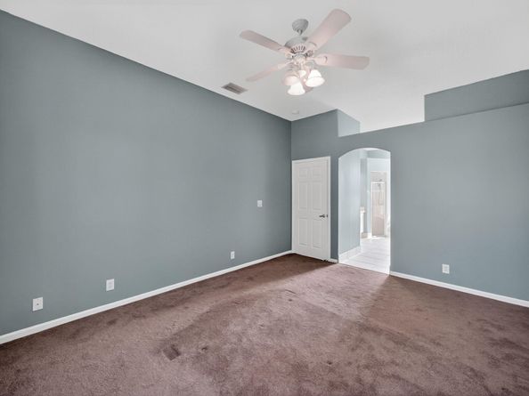 6346 Sand Hills Circle, Lake Worth FL 33463