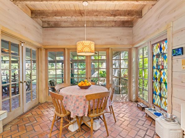 790 E Rambling Drive, Wellington FL 33414