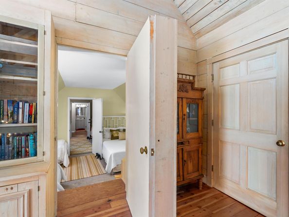 790 E Rambling Drive, Wellington FL 33414