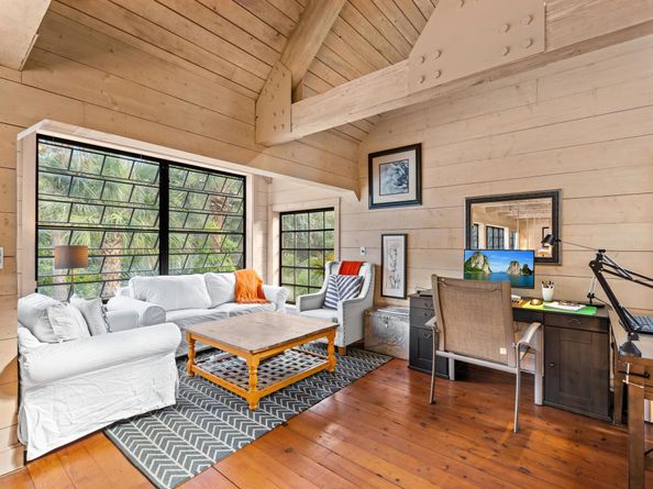 790 E Rambling Drive, Wellington FL 33414