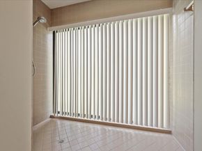 790 E Rambling Drive, Wellington FL 33414