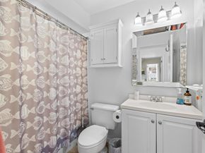 790 E Rambling Drive, Wellington FL 33414