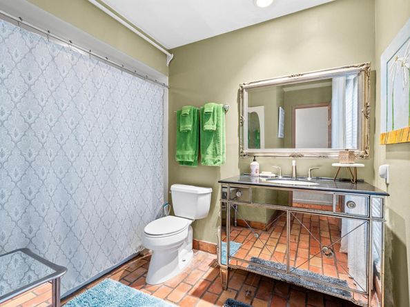 790 E Rambling Drive, Wellington FL 33414