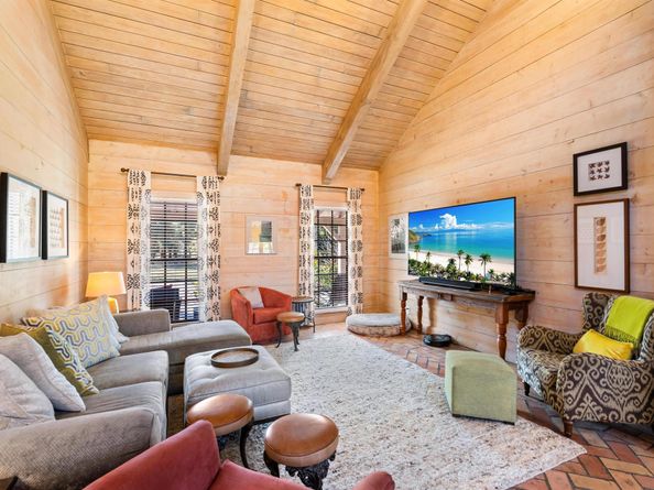 790 E Rambling Drive, Wellington FL 33414