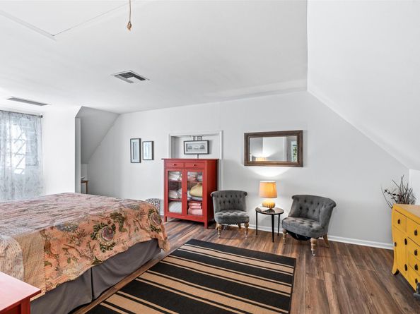 790 E Rambling Drive, Wellington FL 33414