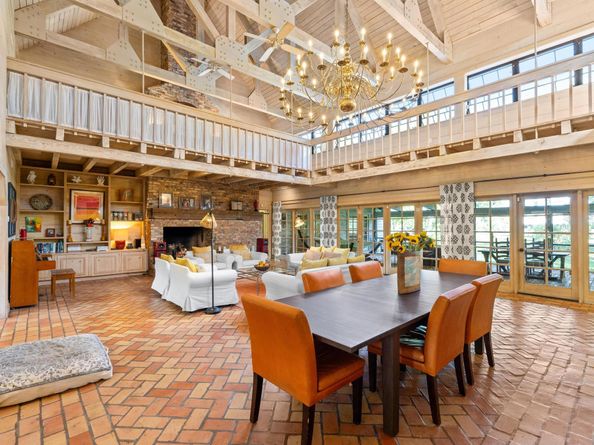 790 E Rambling Drive, Wellington FL 33414