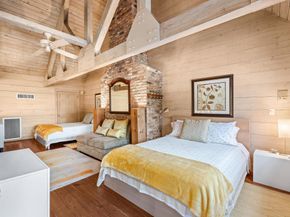 790 E Rambling Drive, Wellington FL 33414