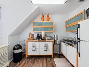 790 E Rambling Drive, Wellington FL 33414