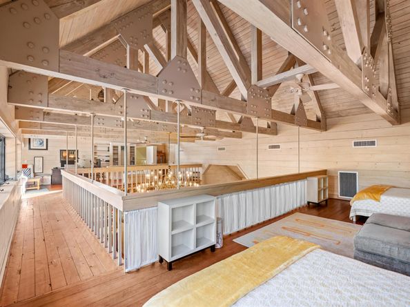 790 E Rambling Drive, Wellington FL 33414