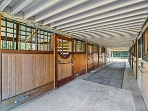 790 E Rambling Drive, Wellington FL 33414