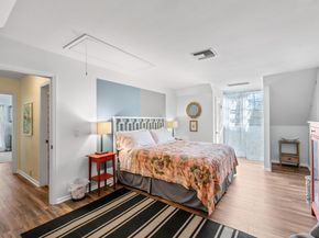 790 E Rambling Drive, Wellington FL 33414