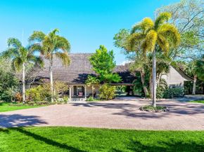 790 E Rambling Drive, Wellington FL 33414