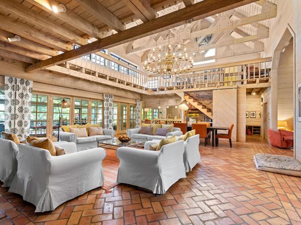 790 E Rambling Drive, Wellington FL 33414