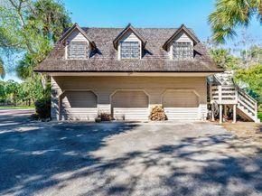 790 E Rambling Drive, Wellington FL 33414