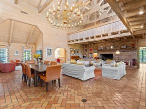 790 E Rambling Drive, Wellington FL 33414