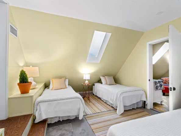 790 E Rambling Drive, Wellington FL 33414