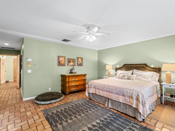 790 E Rambling Drive, Wellington FL 33414