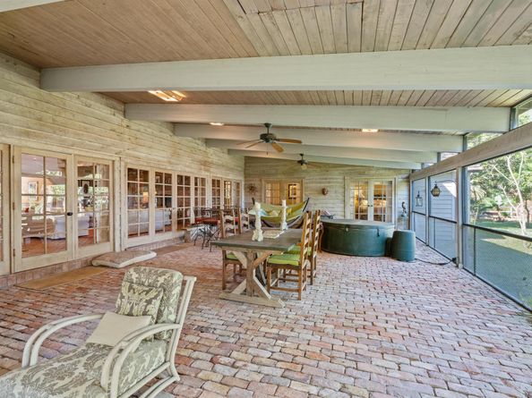 790 E Rambling Drive, Wellington FL 33414