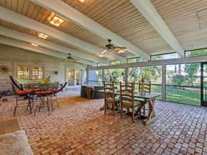 790 E Rambling Drive, Wellington FL 33414