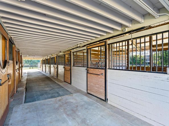 790 E Rambling Drive, Wellington FL 33414