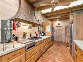 790 E Rambling Drive, Wellington FL 33414