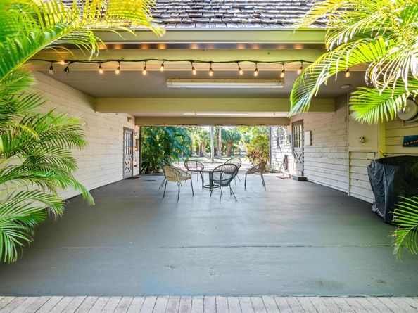 790 E Rambling Drive, Wellington FL 33414