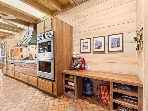 790 E Rambling Drive, Wellington FL 33414