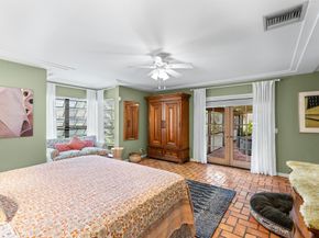 790 E Rambling Drive, Wellington FL 33414