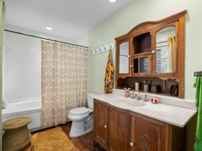 790 E Rambling Drive, Wellington FL 33414