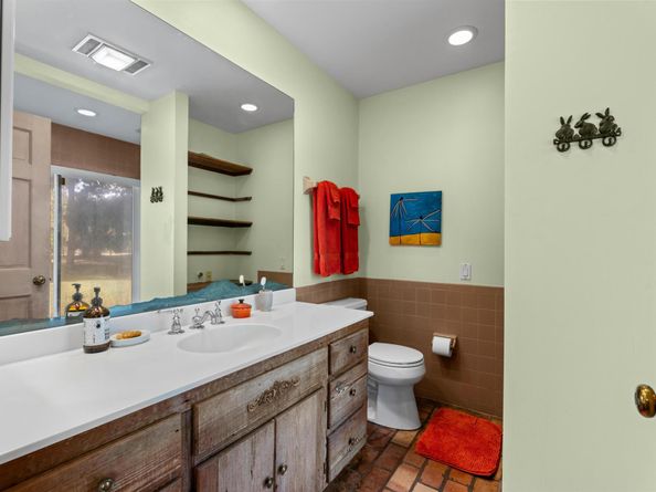 790 E Rambling Drive, Wellington FL 33414