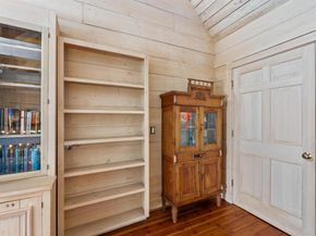 790 E Rambling Drive, Wellington FL 33414