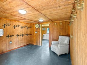 790 E Rambling Drive, Wellington FL 33414