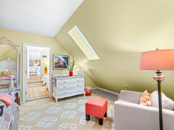 790 E Rambling Drive, Wellington FL 33414