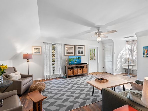 790 E Rambling Drive, Wellington FL 33414