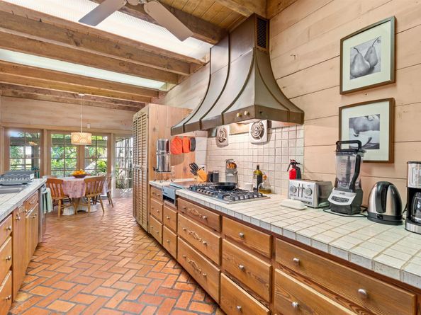 790 E Rambling Drive, Wellington FL 33414