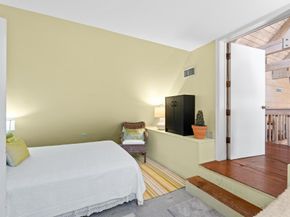 790 E Rambling Drive, Wellington FL 33414