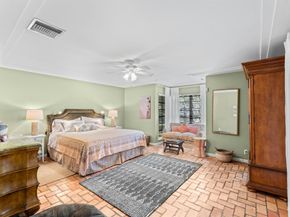 790 E Rambling Drive, Wellington FL 33414