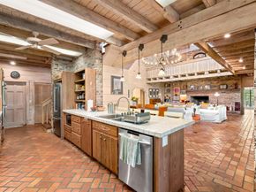 790 E Rambling Drive, Wellington FL 33414