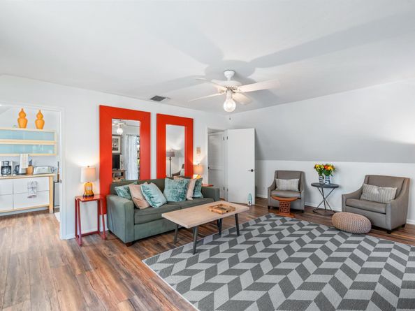 790 E Rambling Drive, Wellington FL 33414