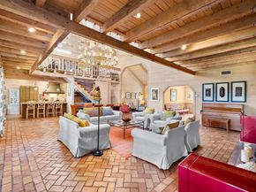 790 E Rambling Drive, Wellington FL 33414