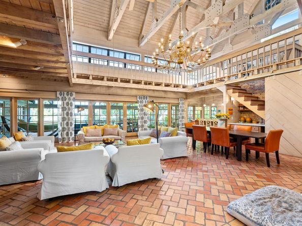 790 E Rambling Drive, Wellington FL 33414