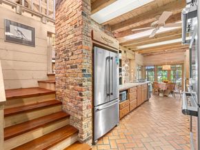 790 E Rambling Drive, Wellington FL 33414