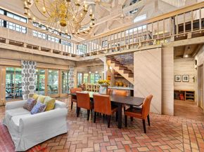 790 E Rambling Drive, Wellington FL 33414