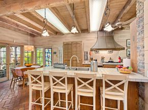 790 E Rambling Drive, Wellington FL 33414