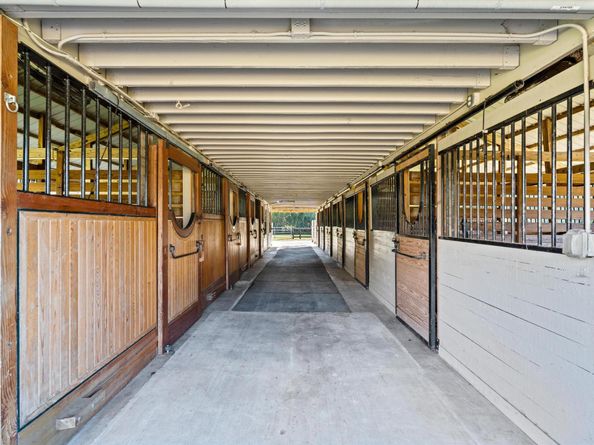 790 E Rambling Drive, Wellington FL 33414