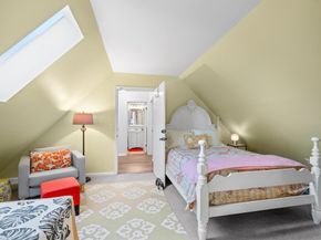 790 E Rambling Drive, Wellington FL 33414