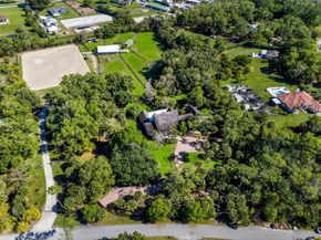 790 E Rambling Drive, Wellington FL 33414