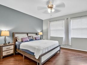 2932 Deer Creek Country Club Blvd 2932, Deerfield Beach FL 33442