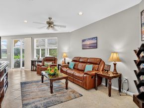 2932 Deer Creek Country Club Blvd 2932, Deerfield Beach FL 33442